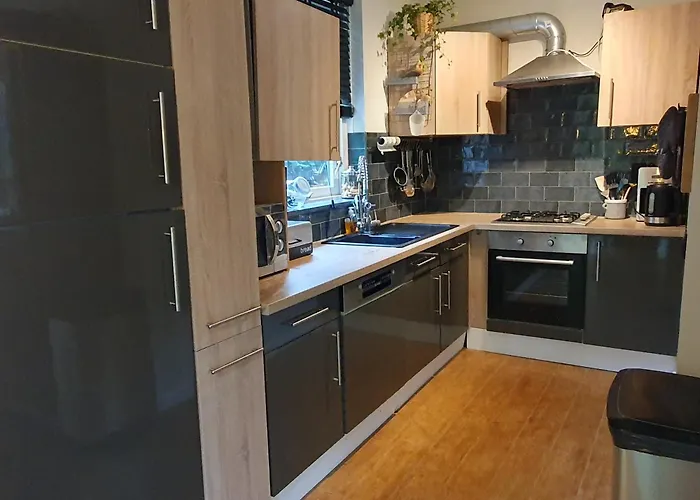 6 - Persoons Forest 217 Sauna * Ewijk