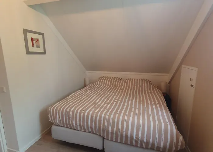 6 - Persoons Forest 217 Sauna