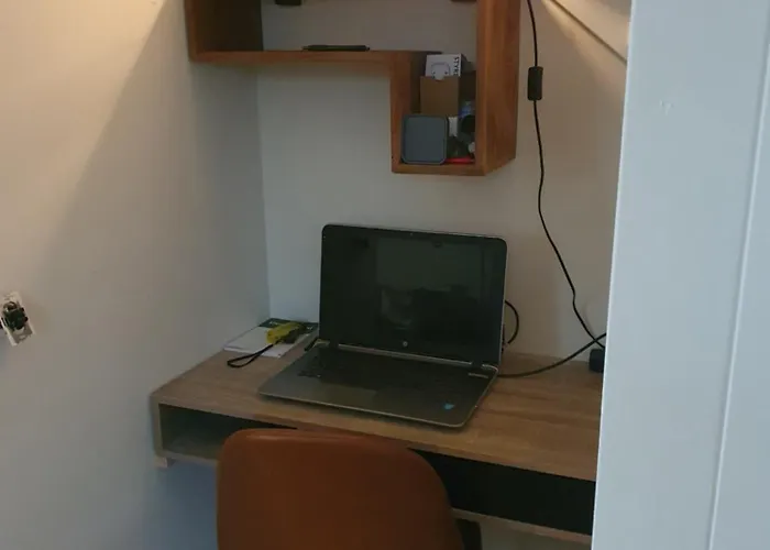 6 - Persoons Forest 217 Sauna *