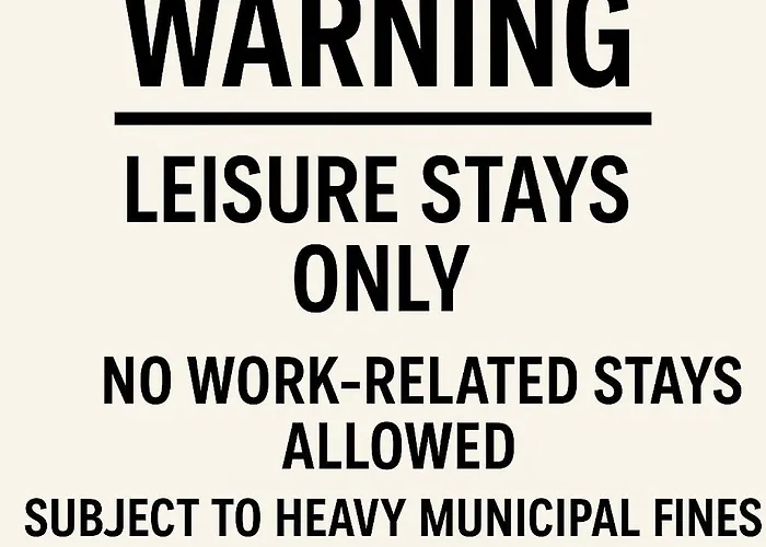 Holiday home 6 - Persoons Forest 217 Sauna Ewijk