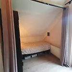 Дом отдыха 6 - Persoons Forest 217 Sauna
